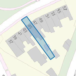 Perceel LWR01-B-6468