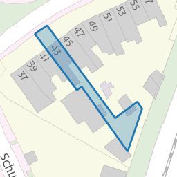 Perceel LWR01-B-6469