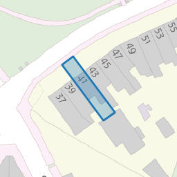 Perceel LWR01-B-6470