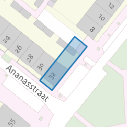 Perceel LWR01-B-6472