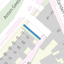 Perceel LWR01-B-6475