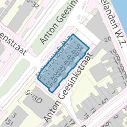 Perceel LWR01-B-6476