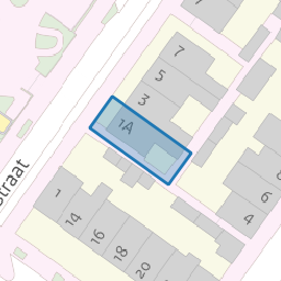 Perceel LWR01-B-6479