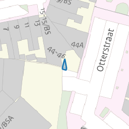 Perceel LWR01-B-6484