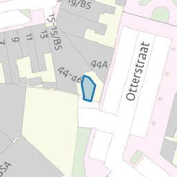 Perceel LWR01-B-6485