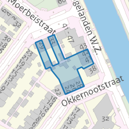 Perceel LWR01-B-6491