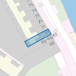 Perceel LWR01-B-6492