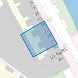 Perceel LWR01-B-6493