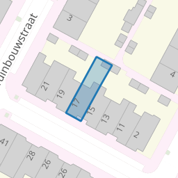 Perceel LWR01-B-6499