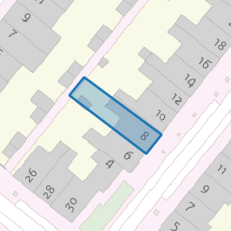 Perceel LWR01-B-6503