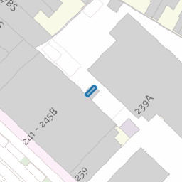 Perceel LWR01-B-6508