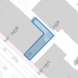 Perceel LWR01-B-6509