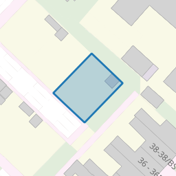 Perceel LWR01-B-6511