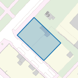 Perceel LWR01-B-6512