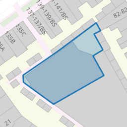 Perceel LWR01-B-6515