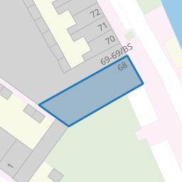 Perceel LWR01-B-6518