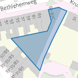 Perceel LWR01-B-6530