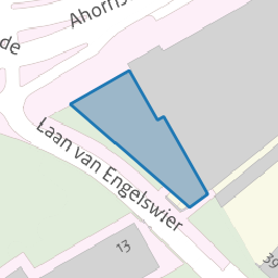 Perceel LWR01-B-6531