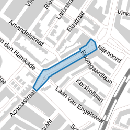 Perceel LWR01-B-6533