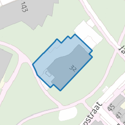 Perceel LWR01-B-6535