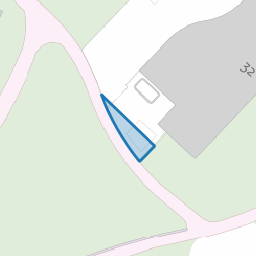 Perceel LWR01-B-6536