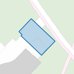 Perceel LWR01-B-6537