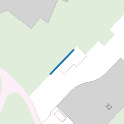 Perceel LWR01-B-6539