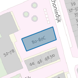 Perceel LWR01-B-6540