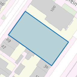 Perceel LWR01-B-6544