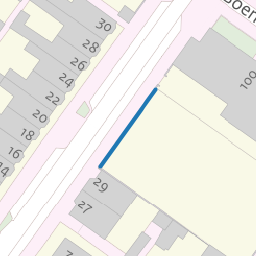 Perceel LWR01-B-6546