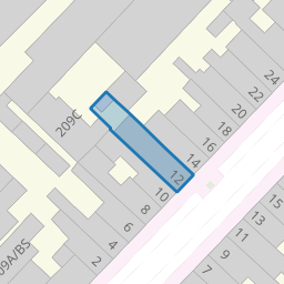 Perceel LWR01-B-6547