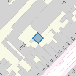 Perceel LWR01-B-6548