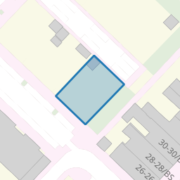 Perceel LWR01-B-6550