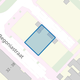 Perceel LWR01-B-6551