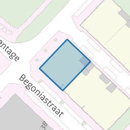 Perceel LWR01-B-6552