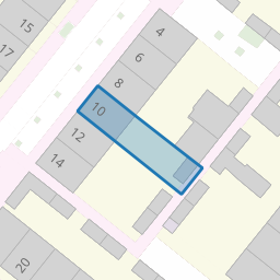 Perceel LWR01-B-6555