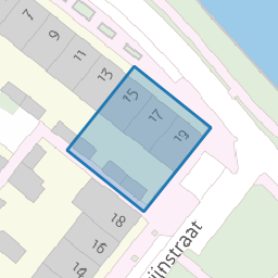 Perceel LWR01-B-6558