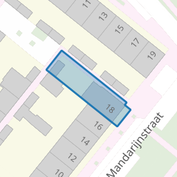 Perceel LWR01-B-6559