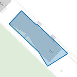 Perceel LWR01-B-6567