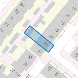 Perceel LWR01-B-6569