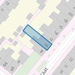 Perceel LWR01-B-6571