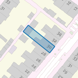 Perceel LWR01-B-6572