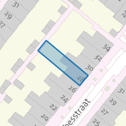 Perceel LWR01-B-6575