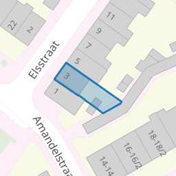 Perceel LWR01-B-6578