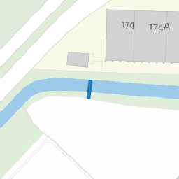 Perceel LWR01-B-6583