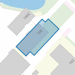 Perceel LWR01-B-6585