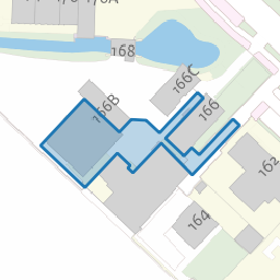 Perceel LWR01-B-6586