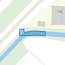 Perceel LWR01-B-6588