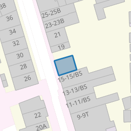 Perceel LWR01-B-6591