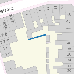 Perceel LWR01-B-6593